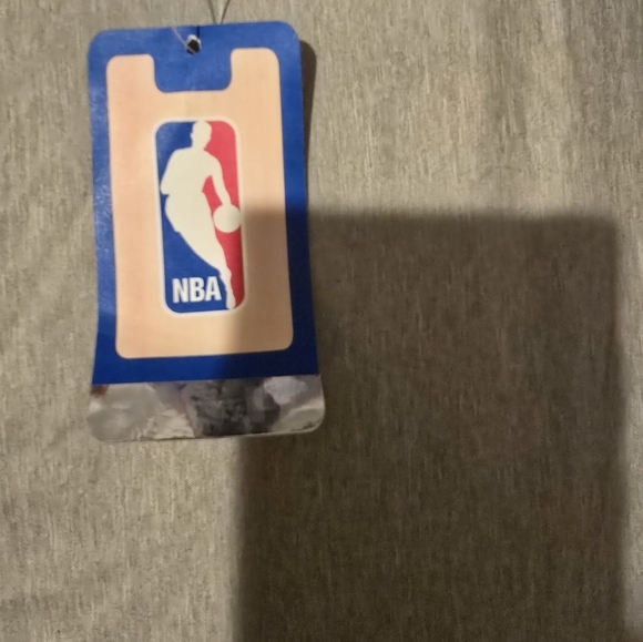 Clippers cute purse - Picture 5 of 6